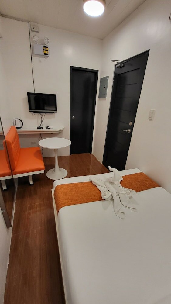 Фото Rangya Hotel