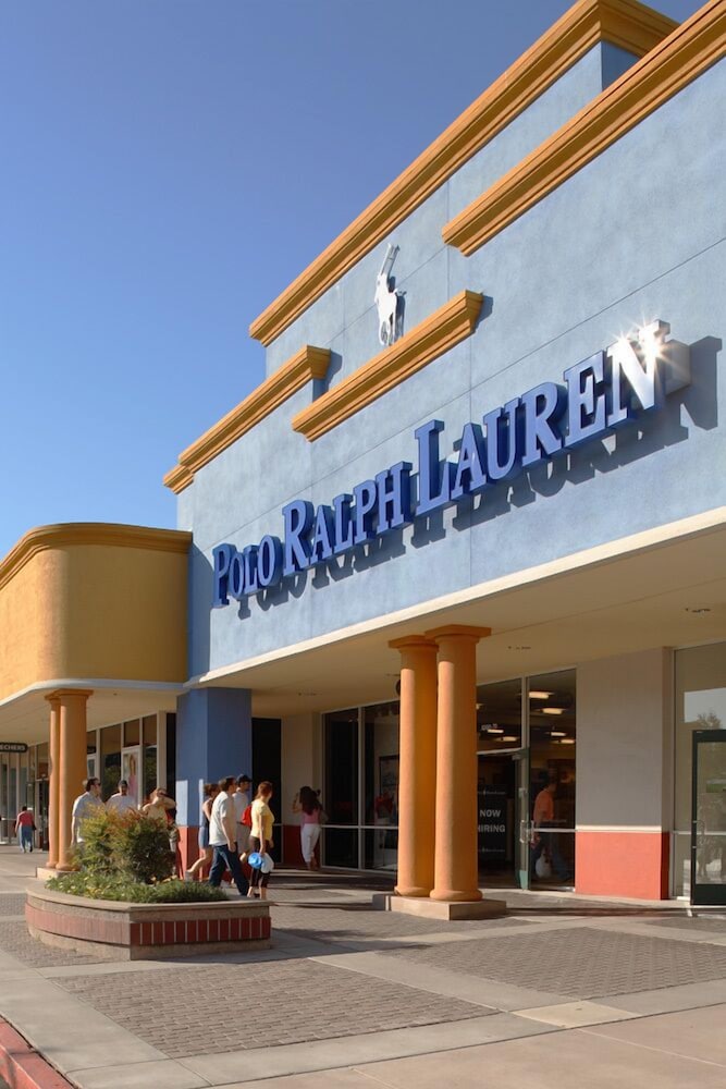 Фото Comfort Inn Gilroy