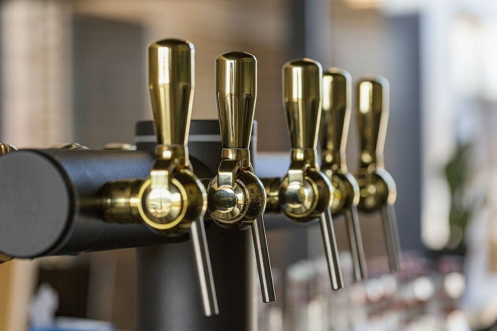 Фото Campanile Chartres