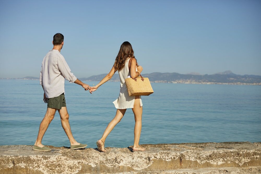 Фото Hotel Js Paradise Sport - Adults Only