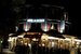 Albergo City Hotel Berlin