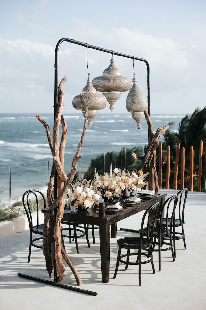 Фото Papaya Playa Project