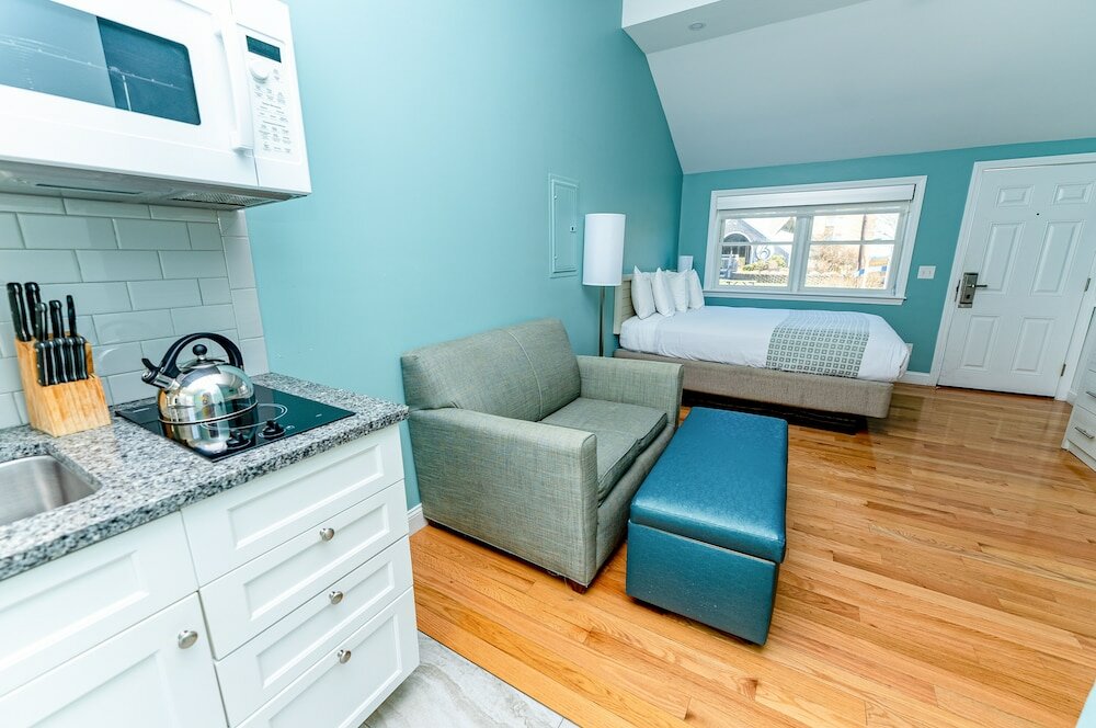 Фото Edgewater Beach Resort, a Vri resort