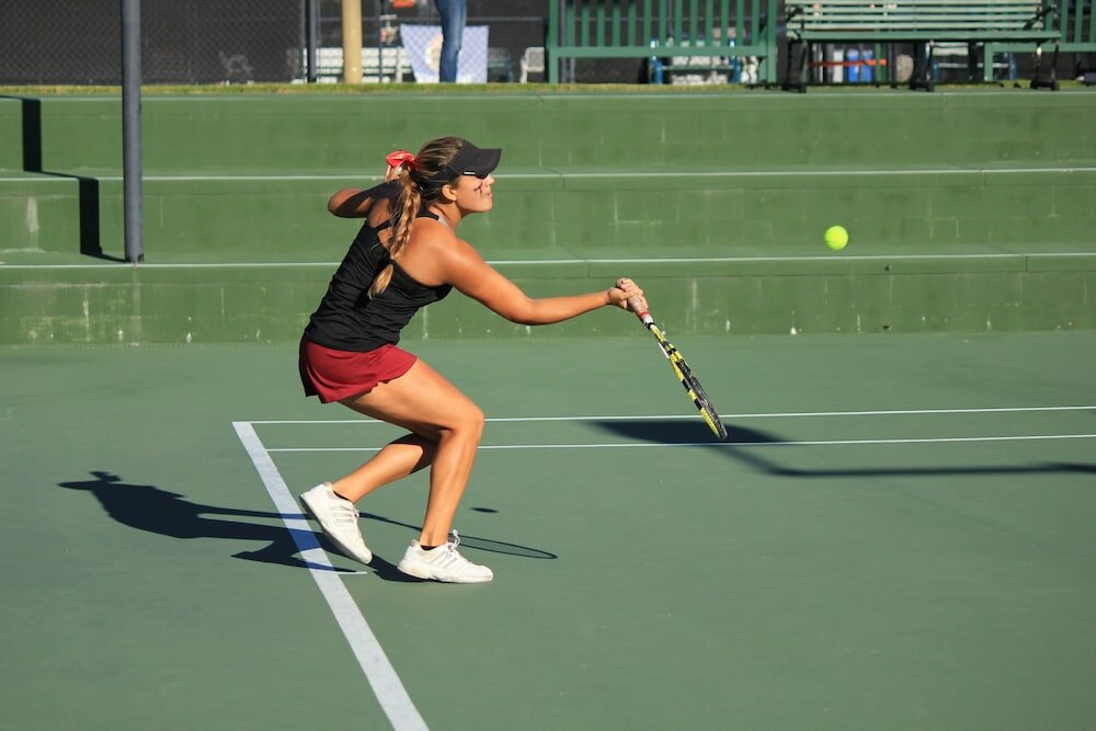 Фото Vientiane Plaza Hotel