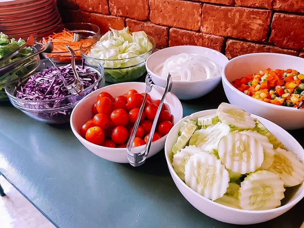 Фото The Castello Resort