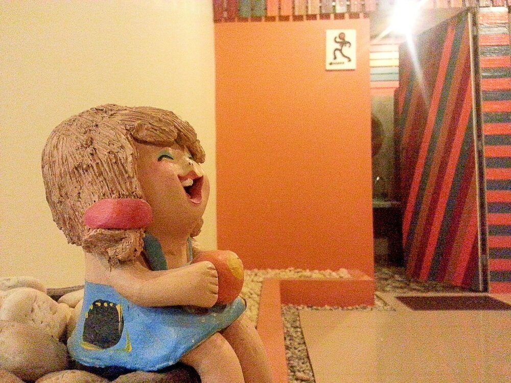 Фото Le Luxe Residence