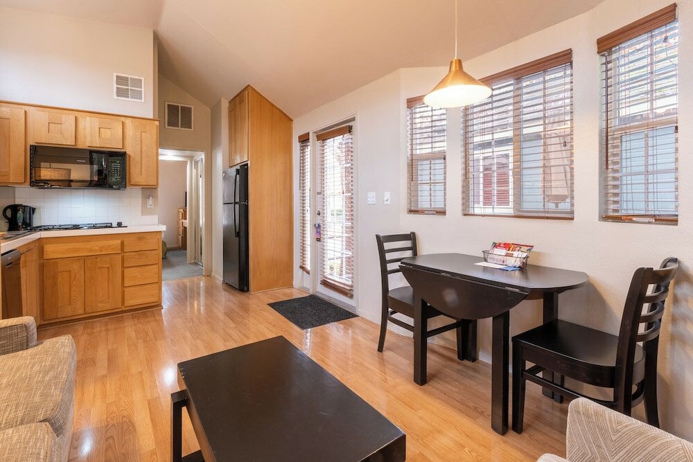 Фото RiverPointe Napa Valley Resort