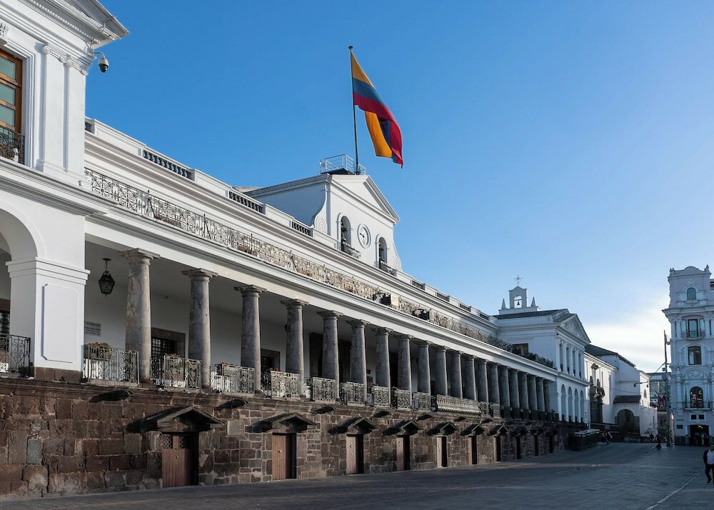 Фото Carlota Sustainable Design Hotel