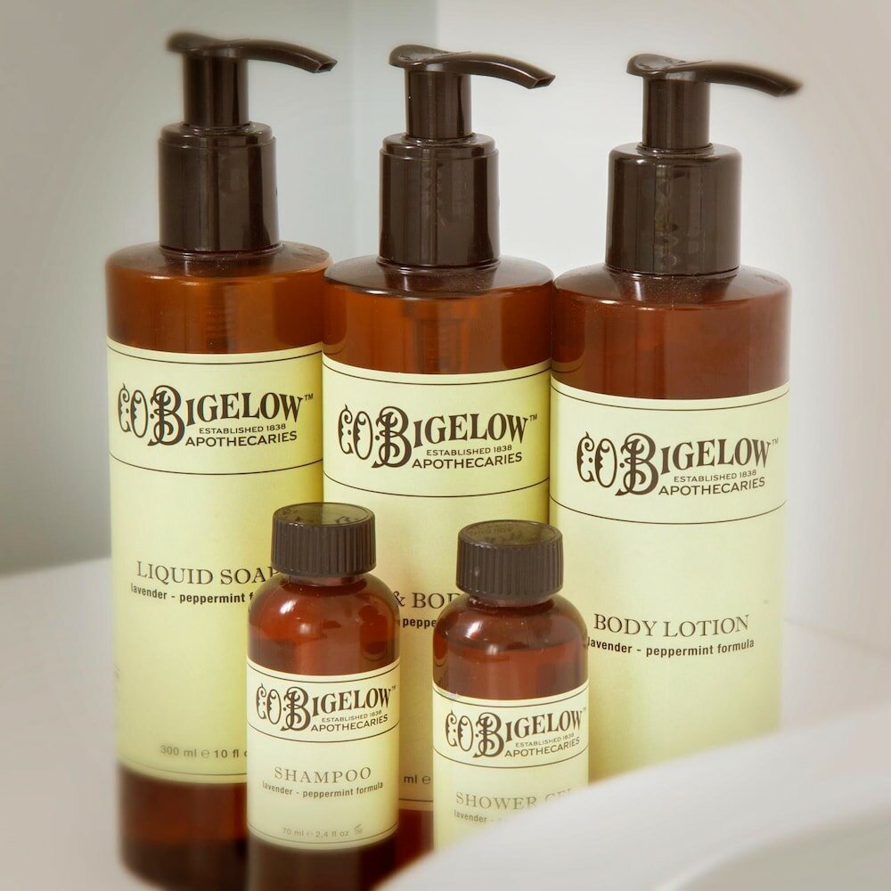 Фото Palazzo Scanderbeg