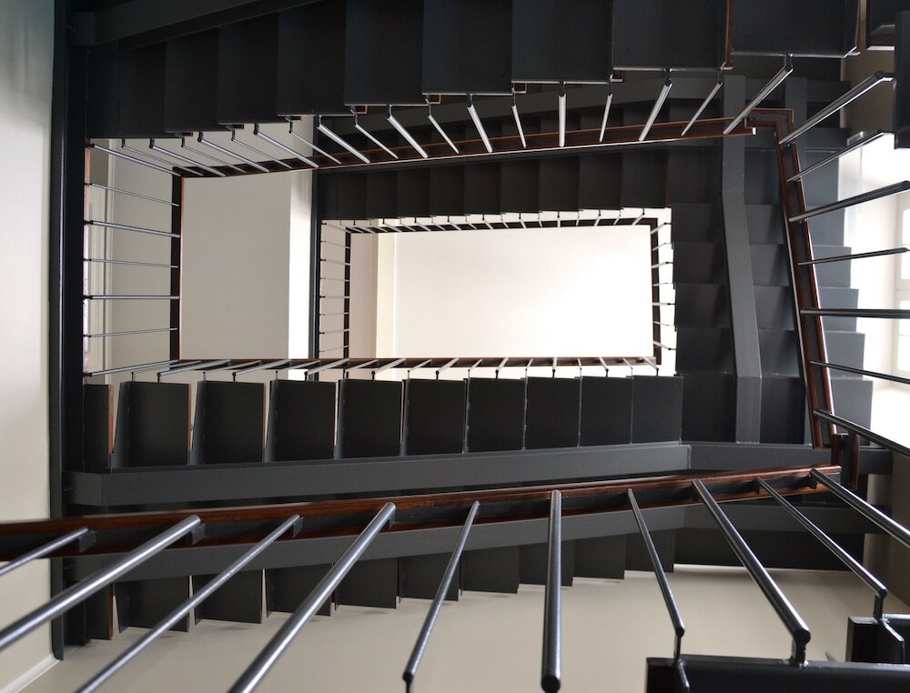 Фото 235719609484