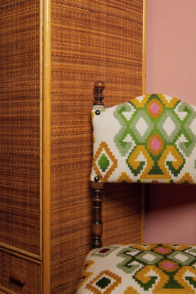 Фото Hotel Hermitage