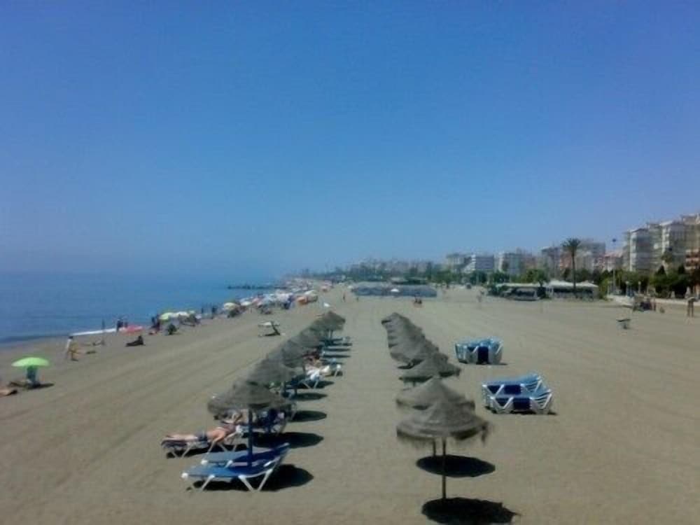 Фото Hotel Miraya