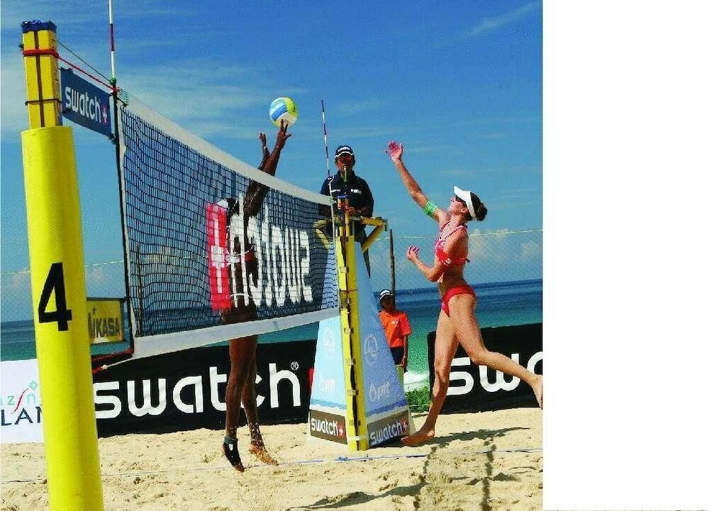 Фото Компас