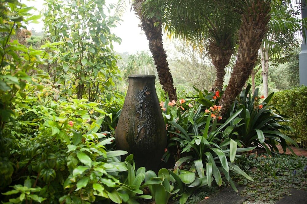 Фото Serendipity Guest House and Restaurant