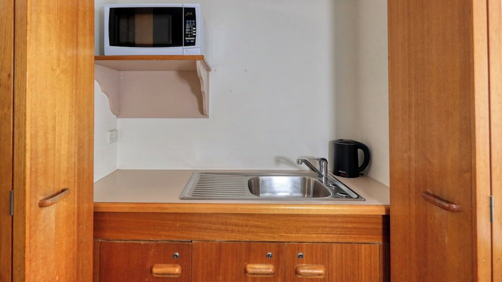 Фото Best Western Cattle City Motor Inn