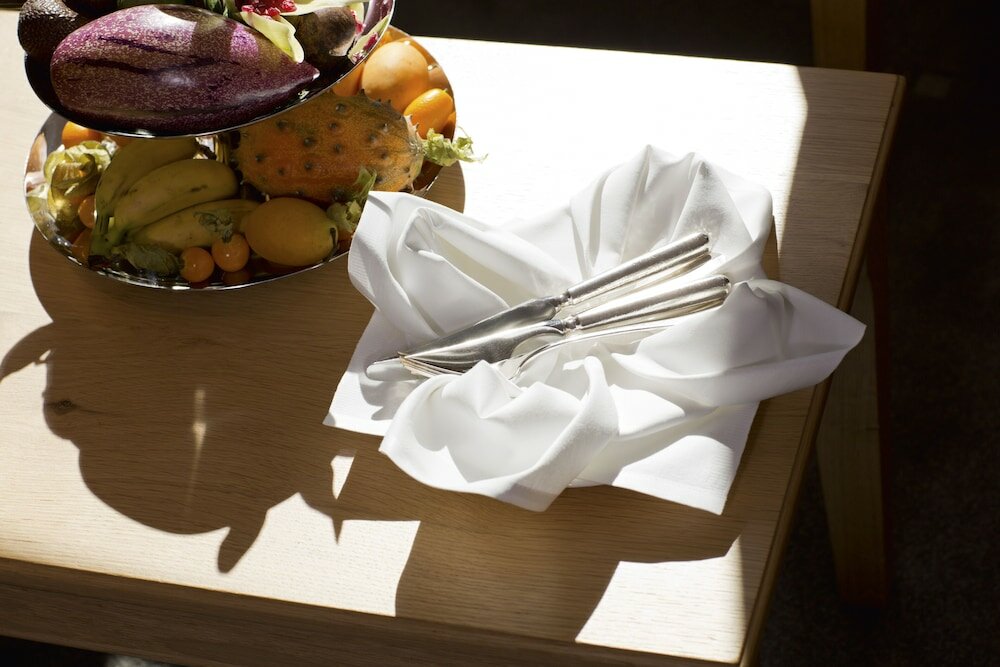 Фото Eden Hotel Wolff