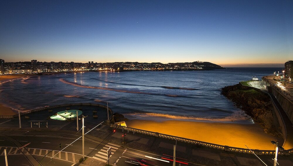 Фото Melia Maria Pita