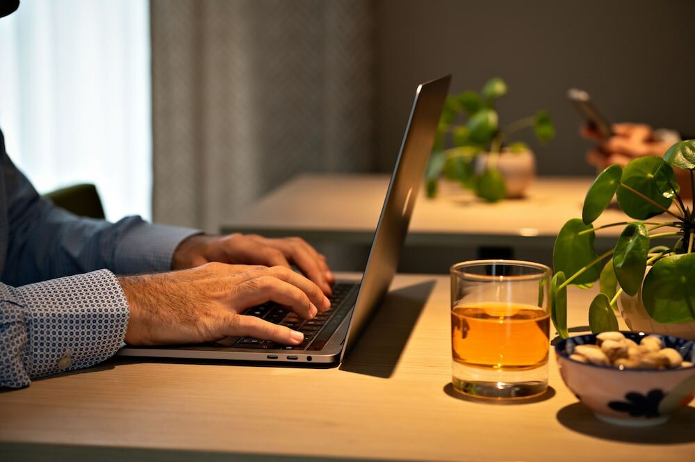 Фото Hotel San Marco