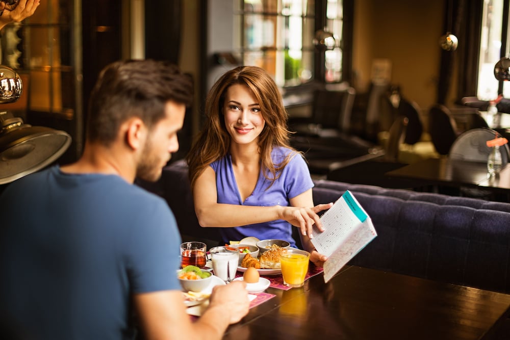 Фото Hotel Sint Nicolaas