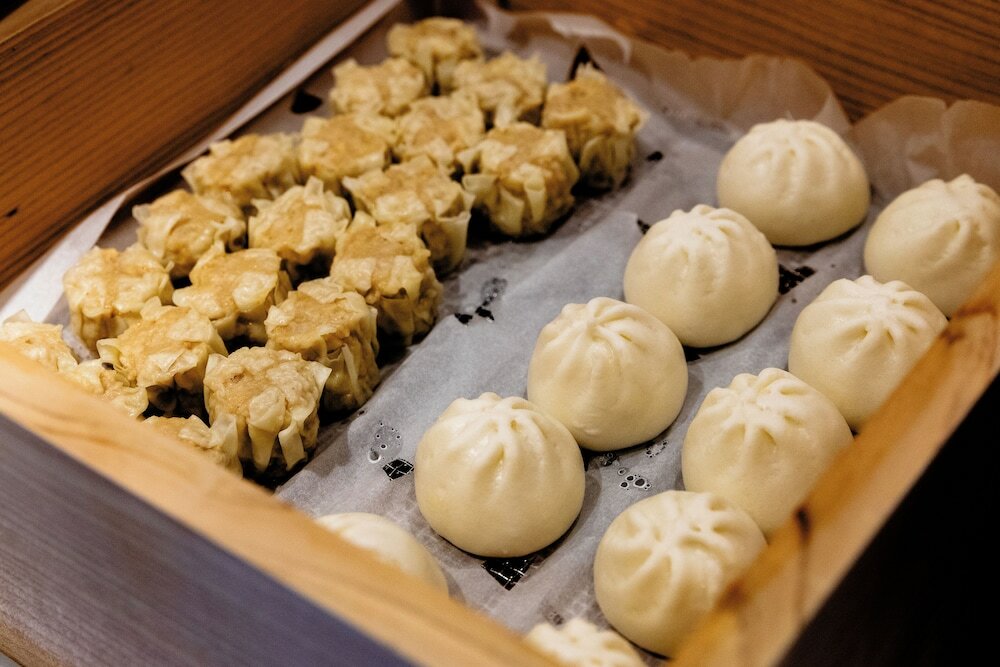 Фото Richmond Hotel Premier Musashikosugi