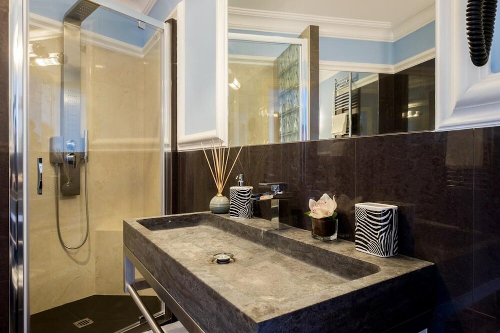 Фото La Maison du Sage