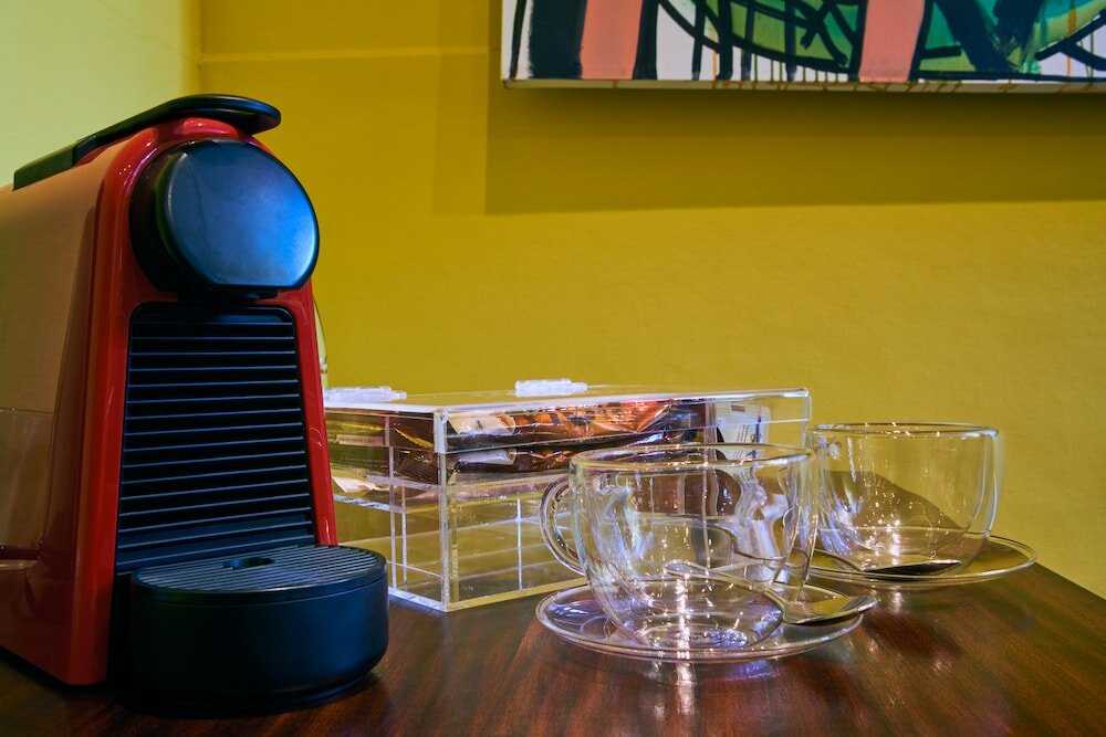 Фото Villa Margherita