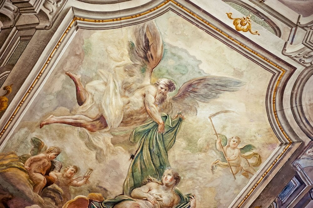 Фото Locanda della Posta Boutique Hotel