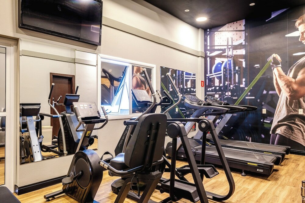 Фото Blue Tree Premium Verbo Divino