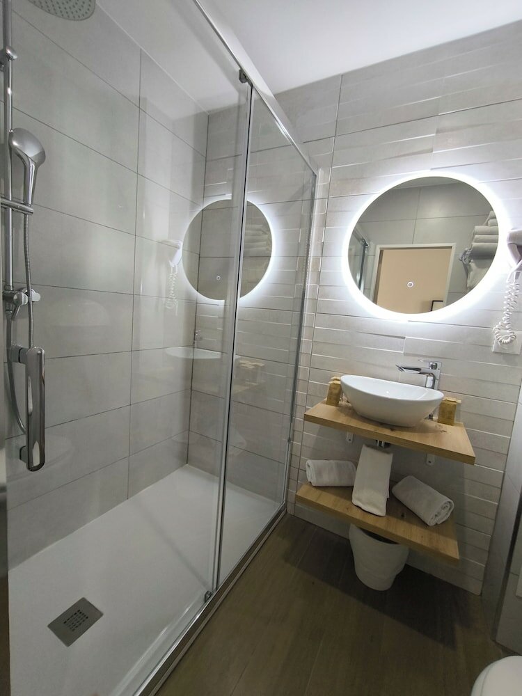 Фото Saint Gothard