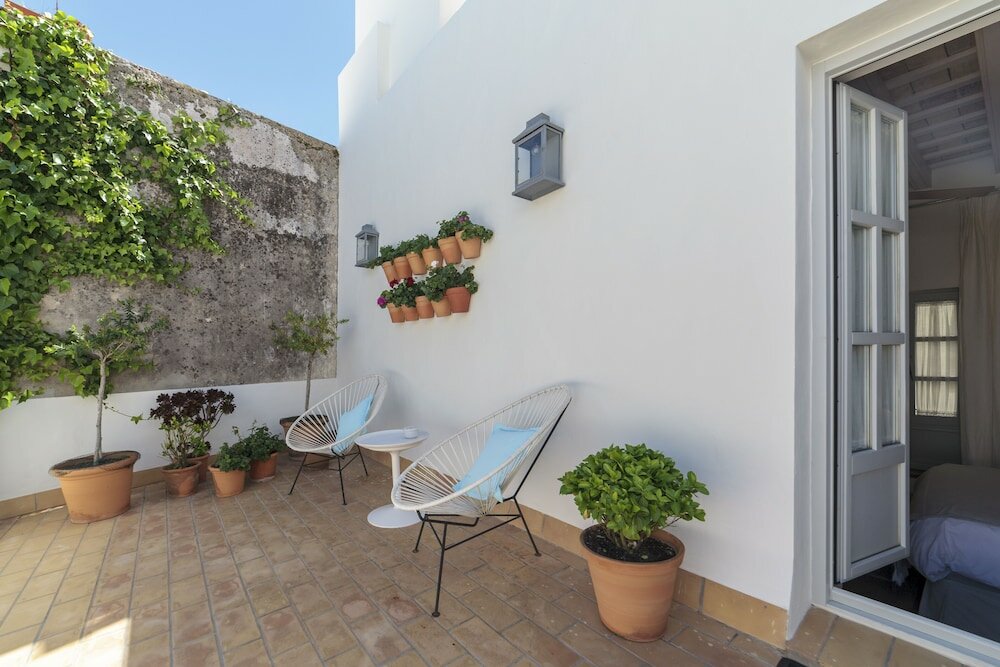 Фото Casa Shelly Hospedería