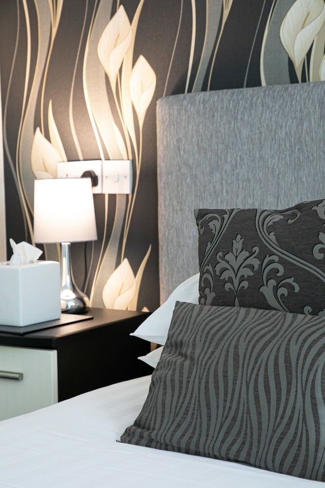 Фото Mount Edgcombe Guest House