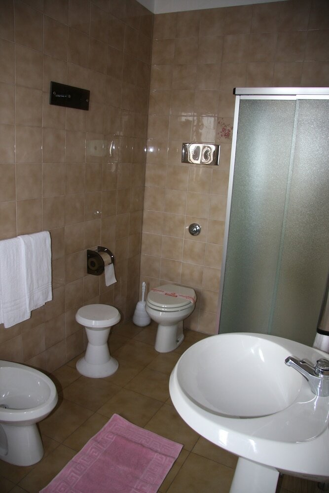 Фото Hotel Ristorante da Gianni