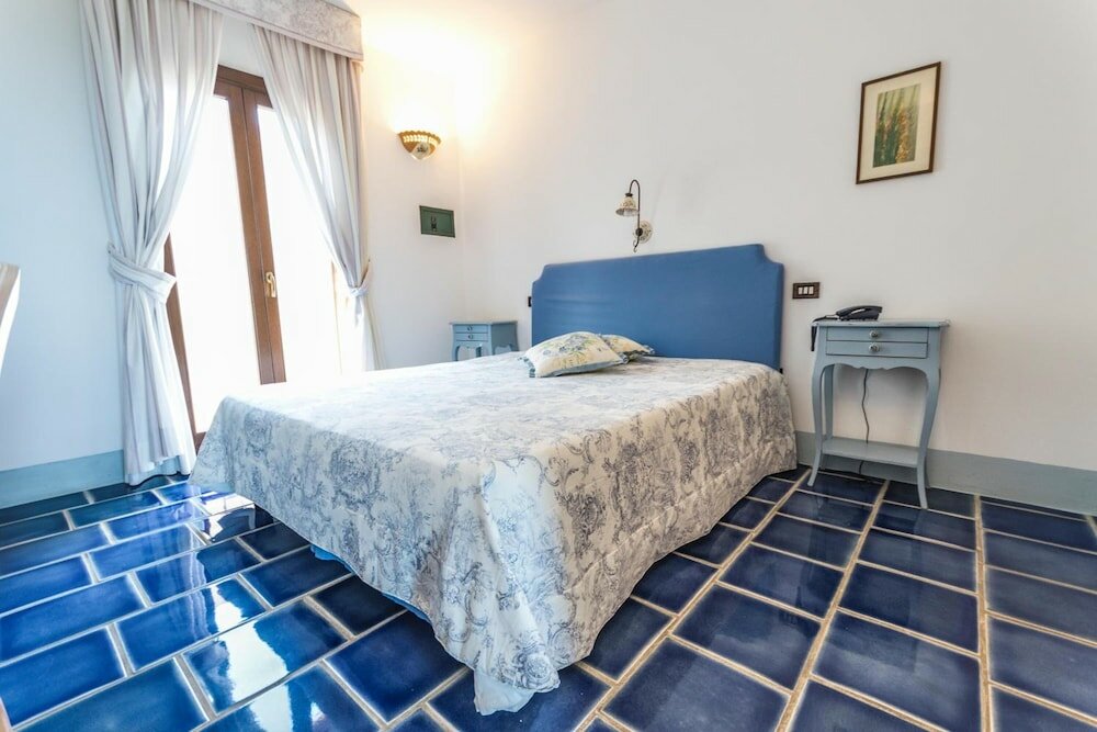 Фото Masseria Ruri Pulcra