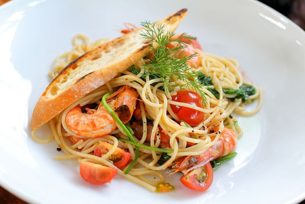 Фото Agata Villas