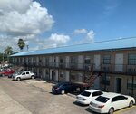 Loma Alta Motel
