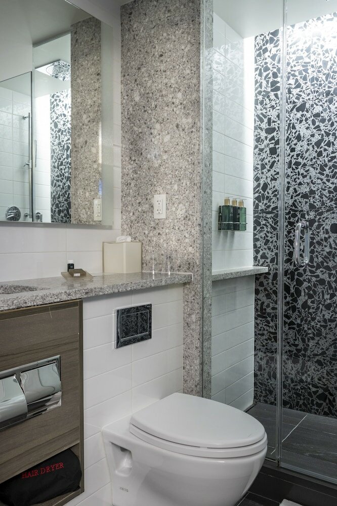 Фото Carnegie Hotel