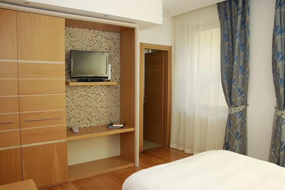 Фото Palazzo Virgilio