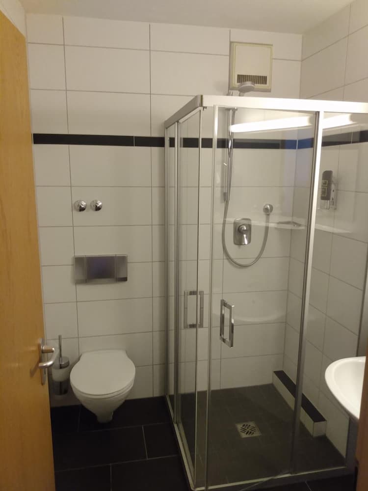 Фото Hotel Neckartal