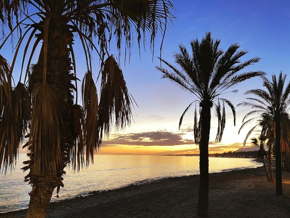 Фото Hostal Azahara