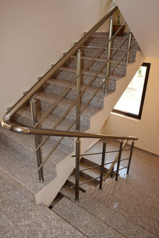 Фото City Hotel Blagoevgrad