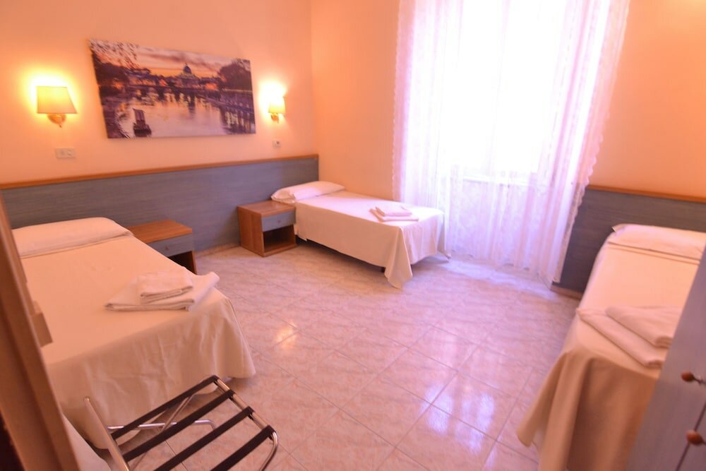 Фото Castelfidardo