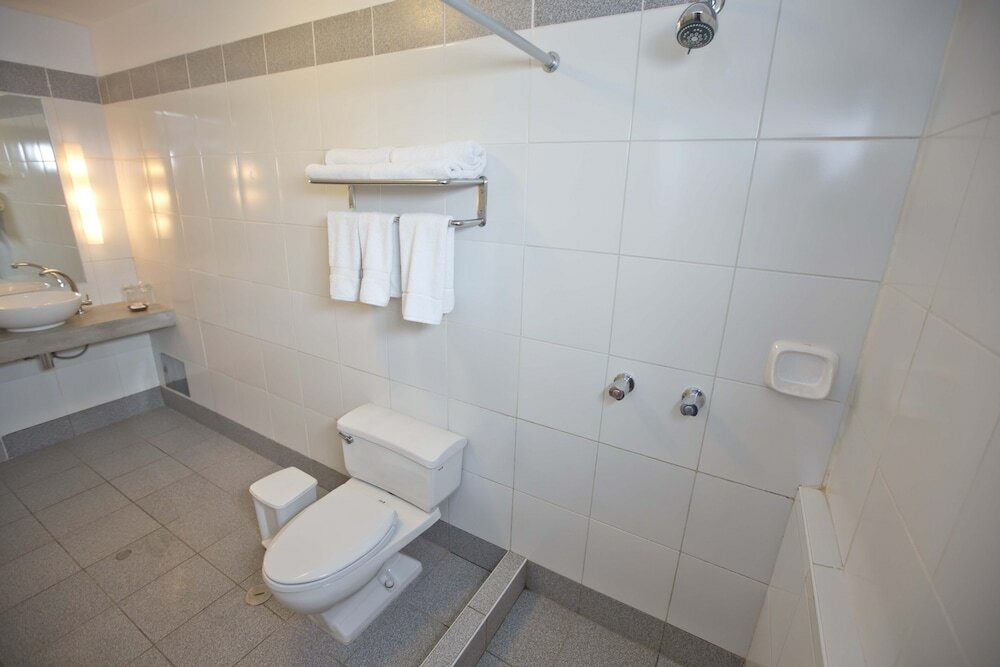 Фото Tierra Viva Puno Plaza