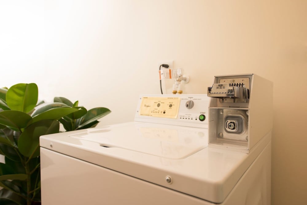 Фото Howard Plaza Hotel Hsinchu