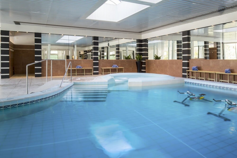 Фото Hotel Smeraldo