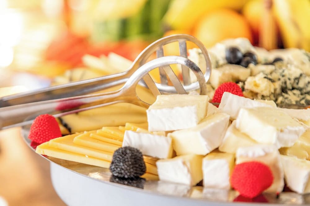 Фото Hotel Anabel 