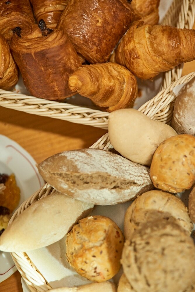 Фото St. Georges