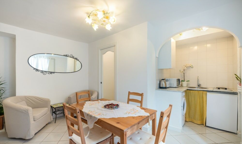 Фото Florida Residence