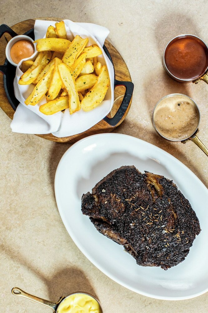 Фото InterContinental Rome Ambasciatori Palace