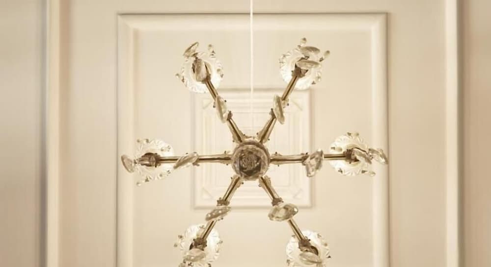 Фото Raffaela's Suite & Rooms