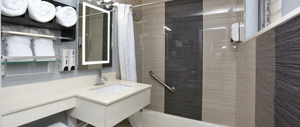 Фото Marion Motor Lodge